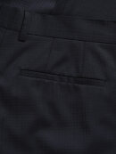 Matinique - Matinique MAwesley Pant Matinique - Matinique MAwesley Pant