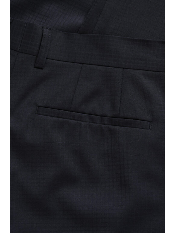 Matinique - Matinique MAwesley Pant