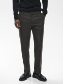 Matinique - Matinique MAwesley Pant Matinique - Matinique MAwesley Pant