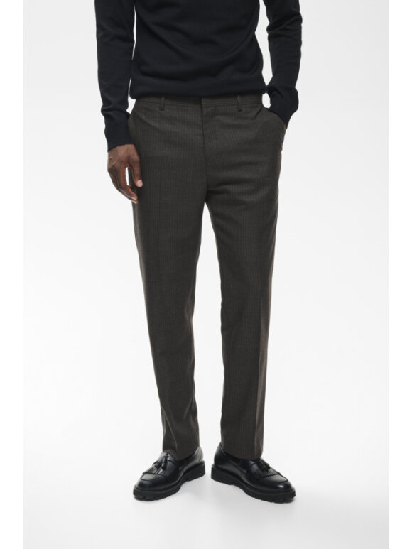 Matinique - Matinique MAwesley Pant