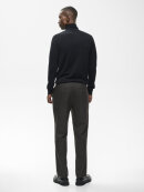Matinique - Matinique MAwesley Pant Matinique - Matinique MAwesley Pant