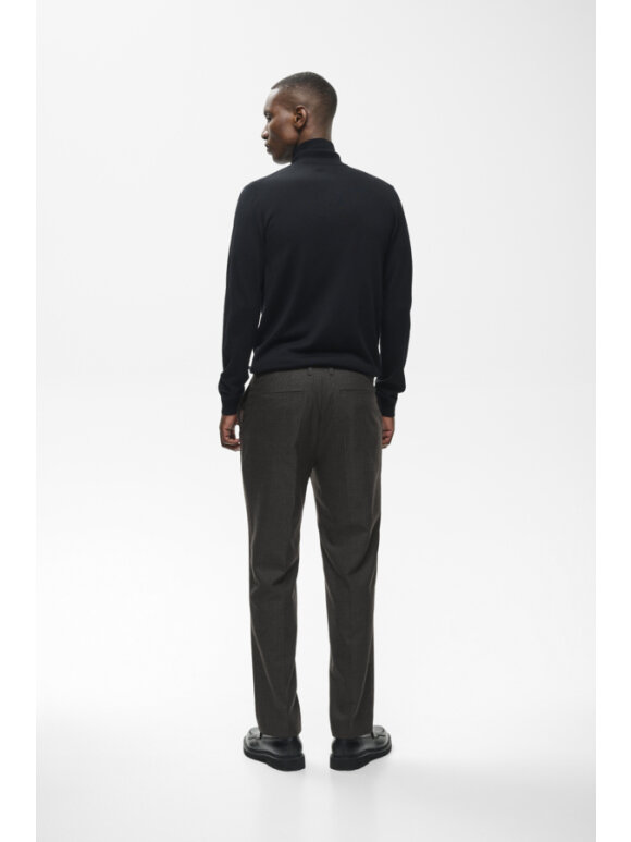 Matinique - Matinique MAwesley Pant