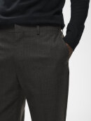Matinique - Matinique MAwesley Pant Matinique - Matinique MAwesley Pant