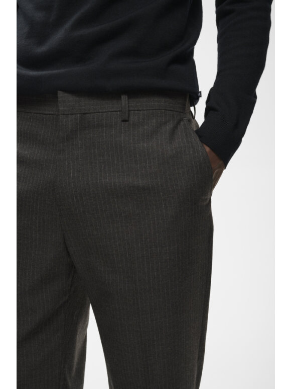 Matinique - Matinique MAwesley Pant