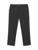 Matinique - Matinique MAwesley Pant Matinique - Matinique MAwesley Pant