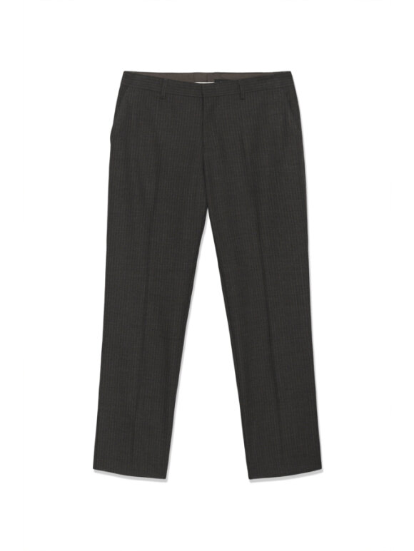 Matinique - Matinique MAwesley Pant