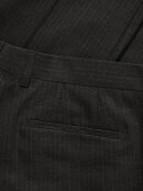 Matinique - Matinique MAwesley Pant Matinique - Matinique MAwesley Pant