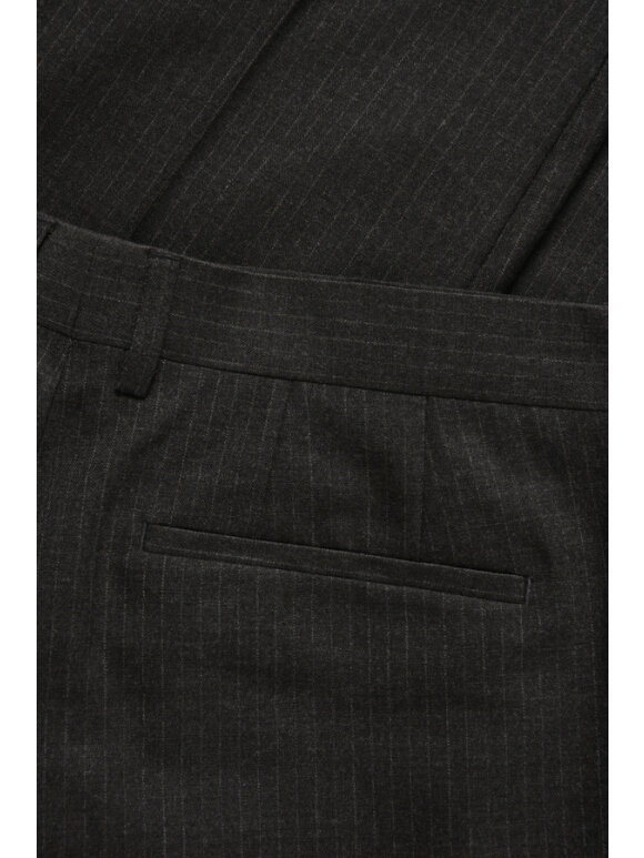 Matinique - Matinique MAwesley Pant