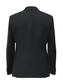 Hugo Boss - Hugo Boss H-Huge-B1 Hugo Boss - Hugo Boss H-Huge-B1