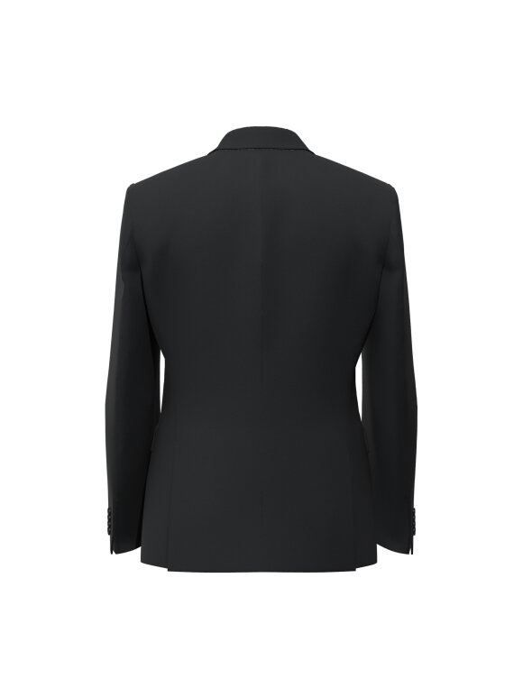 Hugo Boss - Hugo Boss H-Huge-B1