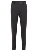 Hugo Boss - Hugo Boss H-Genius-B1 Hugo Boss - Hugo Boss H-Genius-B1