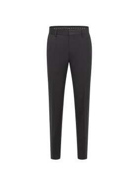 Hugo Boss - Hugo Boss H-Genius-B1