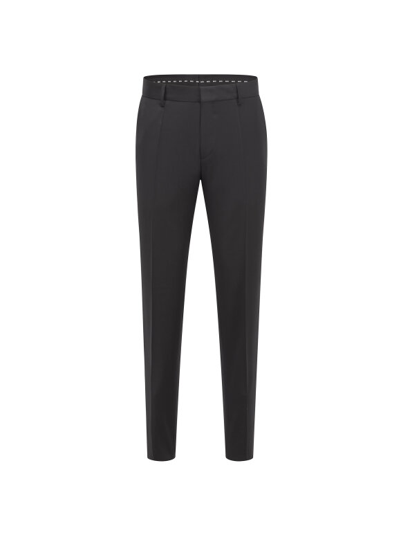 Hugo Boss - Hugo Boss H-Genius-B1
