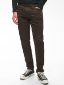 Matinique - Matinique MApete fw26 Matinique - Matinique MApete fw26