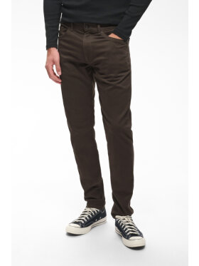 Matinique - Matinique MApete fw26