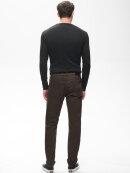 Matinique - Matinique MApete fw26 Matinique - Matinique MApete fw26