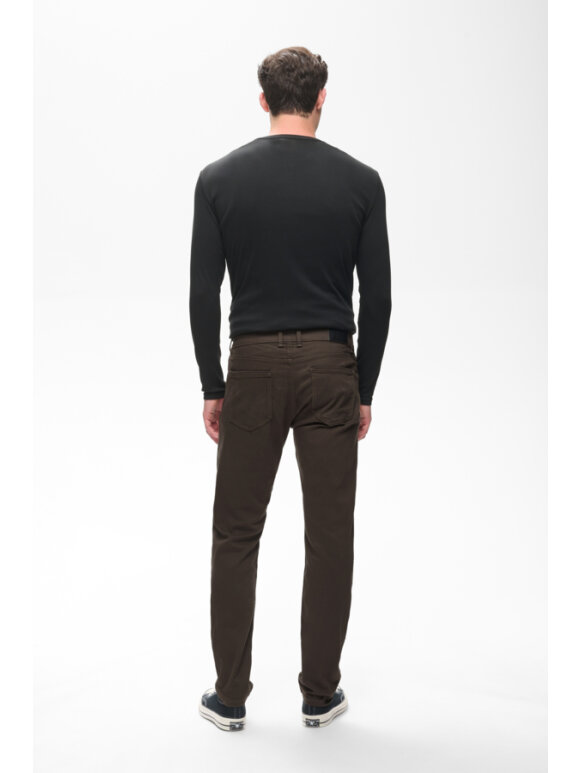 Matinique - Matinique MApete fw26