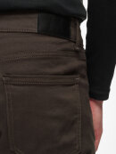 Matinique - Matinique MApete fw26 Matinique - Matinique MApete fw26