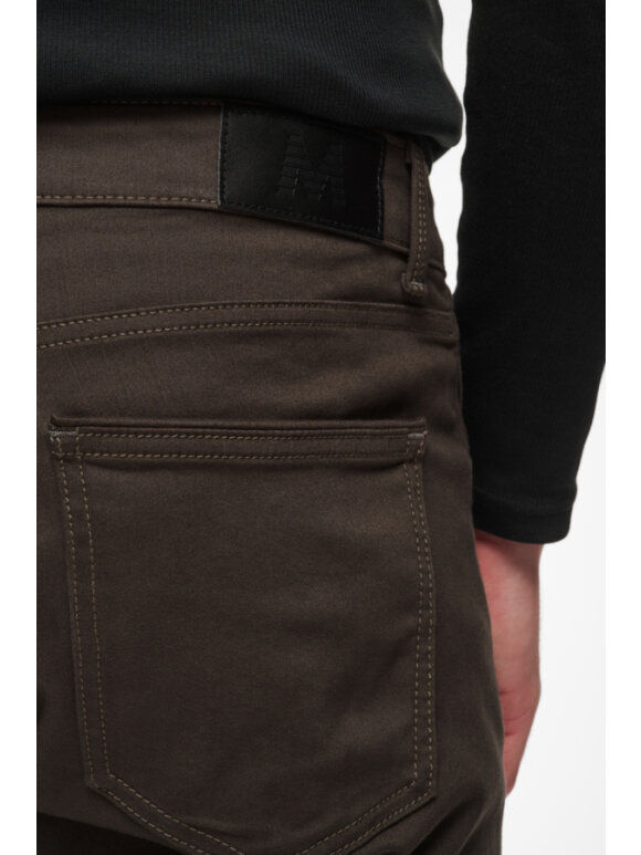 Matinique - Matinique MApete fw26