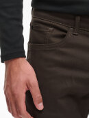 Matinique - Matinique MApete fw26 Matinique - Matinique MApete fw26