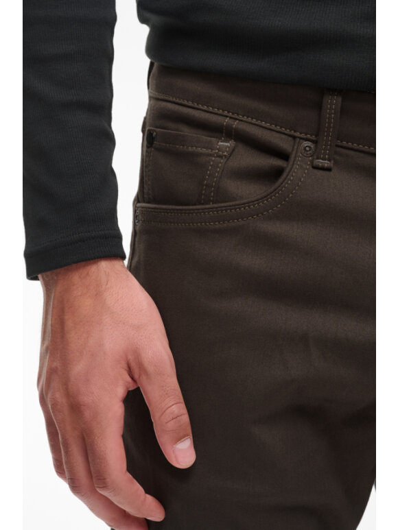 Matinique - Matinique MApete fw26