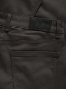 Matinique - Matinique MApete fw26 Matinique - Matinique MApete fw26