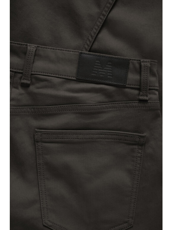 Matinique - Matinique MApete fw26