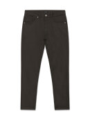 Matinique - Matinique MApete fw26 Matinique - Matinique MApete fw26