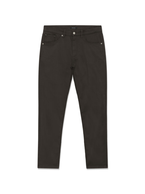 Matinique - Matinique MApete fw26
