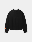 Bareen - Bareen oversized knit Bareen - Bareen oversized knit