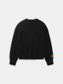 Bareen - Bareen oversized knit Bareen - Bareen oversized knit