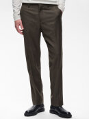 Matinique - Matinique MAwesley Pant Matinique - Matinique MAwesley Pant