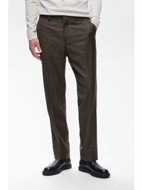 Matinique - Matinique MAwesley Pant