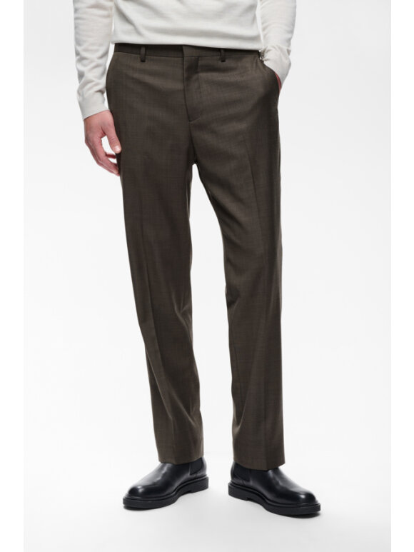 Matinique - Matinique MAwesley Pant