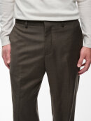 Matinique - Matinique MAwesley Pant Matinique - Matinique MAwesley Pant