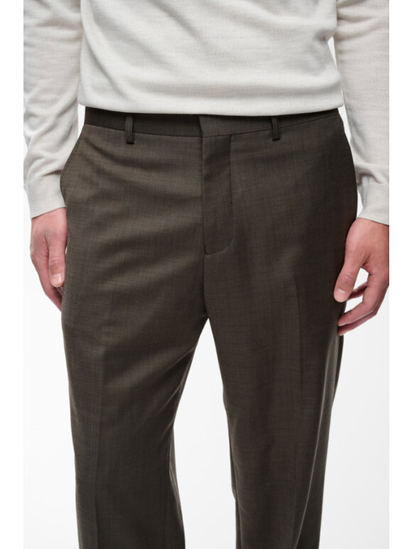 Matinique - Matinique MAwesley Pant