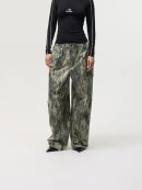 Bareen - Bareen CARGO PANTS Bareen - Bareen CARGO PANTS