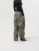 Bareen - Bareen CARGO PANTS Bareen - Bareen CARGO PANTS