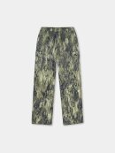 Bareen - Bareen CARGO PANTS Bareen - Bareen CARGO PANTS