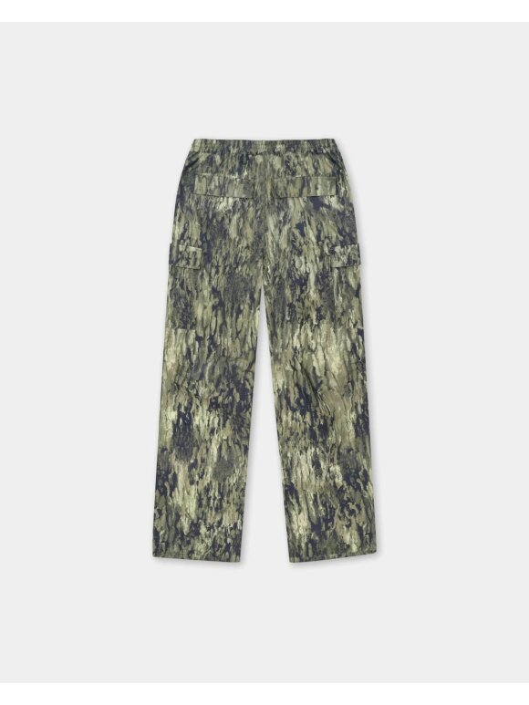 Bareen - Bareen CARGO PANTS