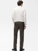 Matinique - Matinique MAwesley Pant Matinique - Matinique MAwesley Pant