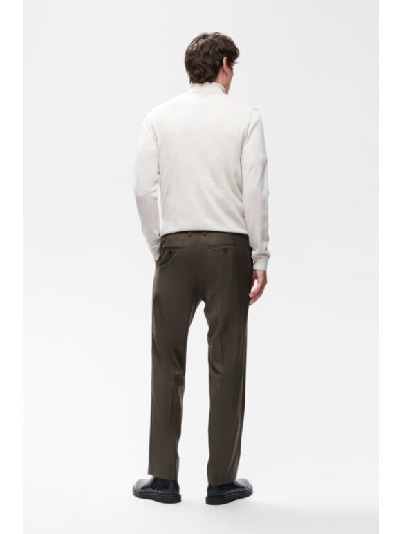 Matinique - Matinique MAwesley Pant