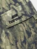 Bareen - Bareen CARGO PANTS Bareen - Bareen CARGO PANTS