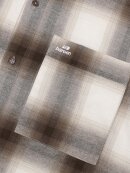 Bareen - Bareen FLANNEL SHIRT Bareen - Bareen FLANNEL SHIRT