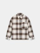 Bareen - Bareen FLANNEL SHIRT Bareen - Bareen FLANNEL SHIRT