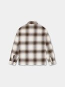 Bareen - Bareen FLANNEL SHIRT Bareen - Bareen FLANNEL SHIRT