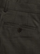 Matinique - Matinique MAwesley Pant Matinique - Matinique MAwesley Pant