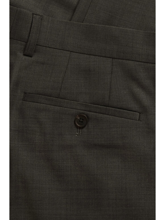 Matinique - Matinique MAwesley Pant