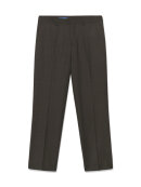 Matinique - Matinique MAwesley Pant Matinique - Matinique MAwesley Pant