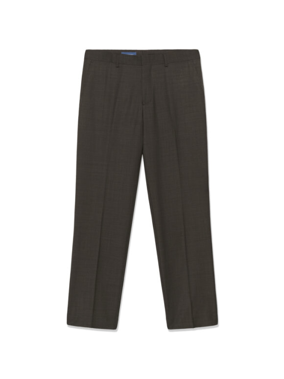 Matinique - Matinique MAwesley Pant